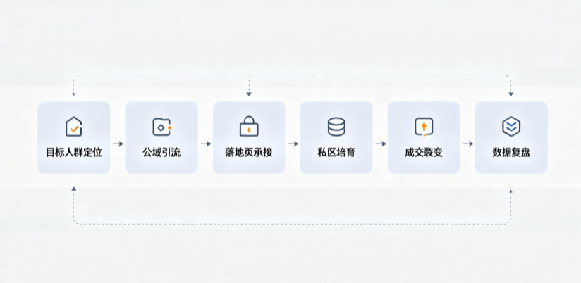 德令哈市AI 搜索获客深度解析：把握生成式搜索红利，抢占 AI 智能体流量入口