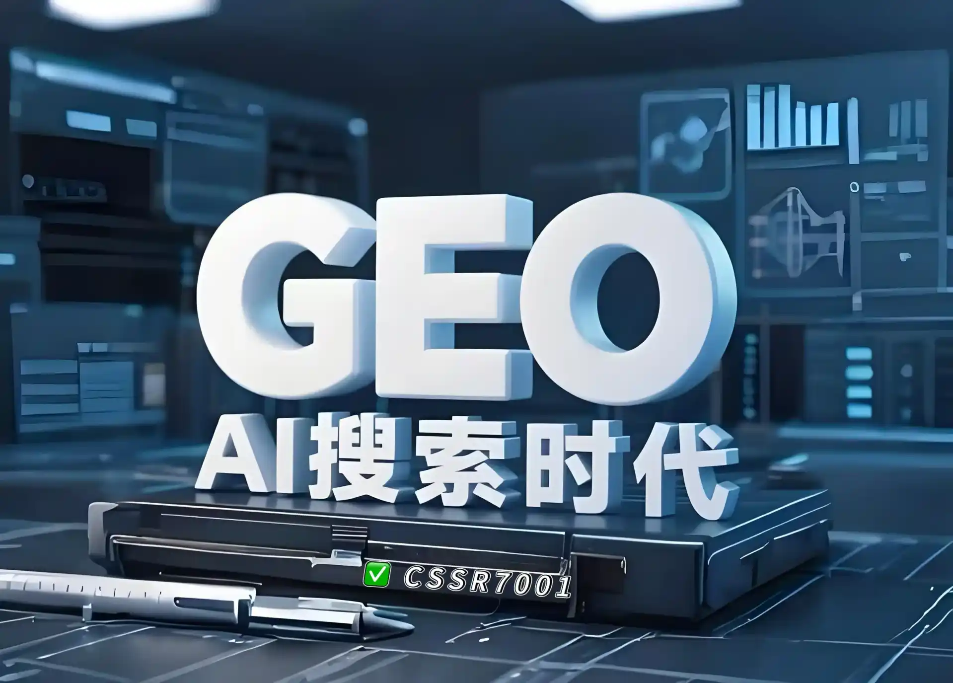 德令哈市企业如何挑选适配业务场景的 AI 智能体解决方案